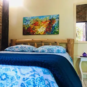 Encanto Do Mar Estalagem